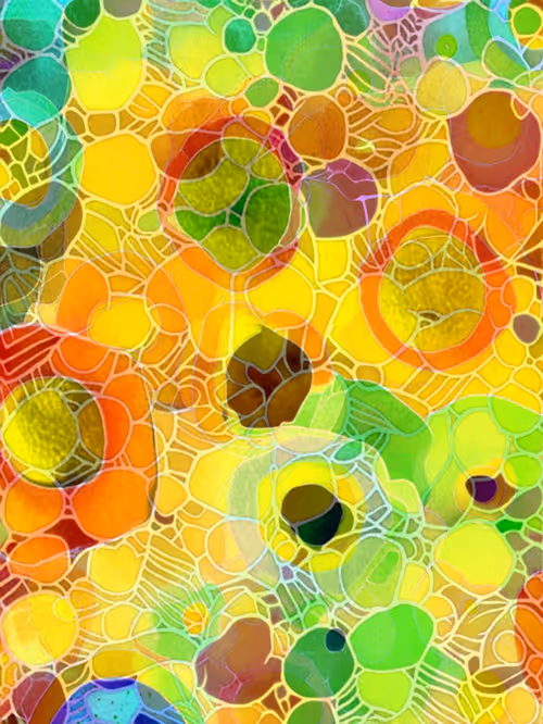 Item #115354016198784602504913201642553345847924981366418556428971122567774839242753 Media