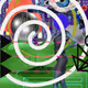 115228664714862624925911872478888939293662968645287510045467571389716301348874