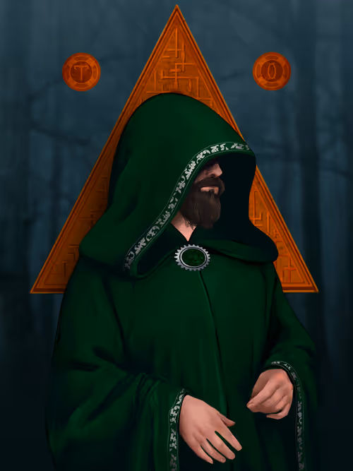 Item #23408553369486439962975792210577830934412023296781674349216186892480803766273 Media