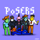 Poser's Gang