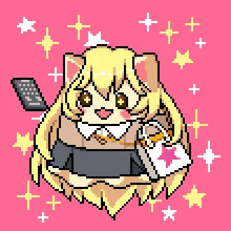 Item #58811179388067127948312763744960816539054544338312292935514425232732958228481 Media