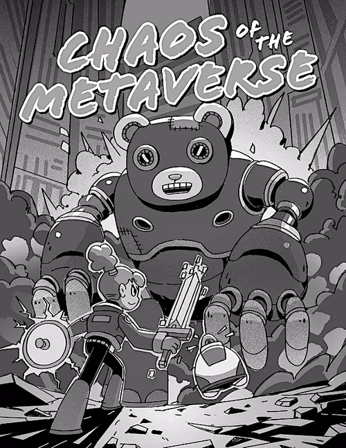 Item #30553606573219150352991292921105176340809048341686170040023897701179038105601 Media