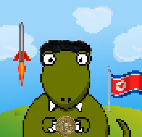 Item #40877194502749449967785353408982203557223508540439977506097893004752271179781 Media