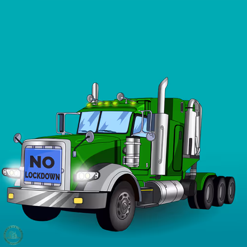 Item #96377230116720538516315709776429852302833597826363734722280409648955402485761 Media