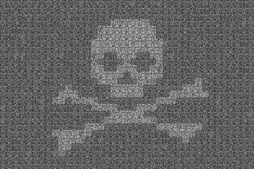 Item #90941507793343494059903213628251164337349373694431407981337904873886766333953 Media