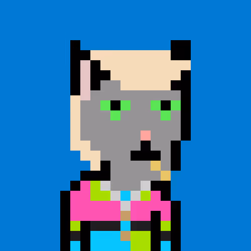 Item #110876392023119830245094778462088291762207716398528215162139852938401495908353 Media