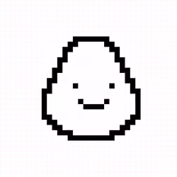 1st Laid. I am EggFace