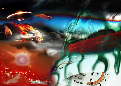 Item #41978331758519375085099597875292705817920658729560766521210195162107553513473 Media