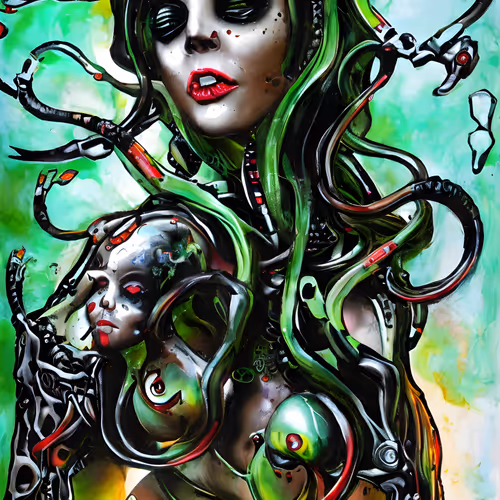 104360630136475690872381443217303735347556959905024248167975002405685400961025