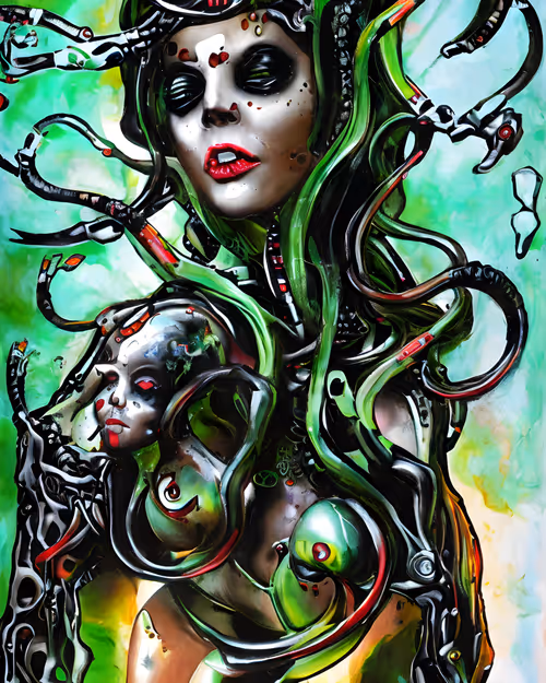 Item #104360630136475690872381443217303735347556959905024248167975002405685400961025 Media