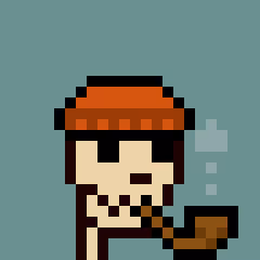 Item #52715726994376779403966974107824689306528043528222700177499892513833710780417 Media