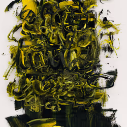 5539002319654214125120290724993069960582129863071278088855903562087803125761