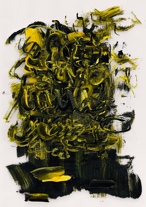 Item #5539002319654214125120290724993069960582129863071278088855903562087803125761 Media