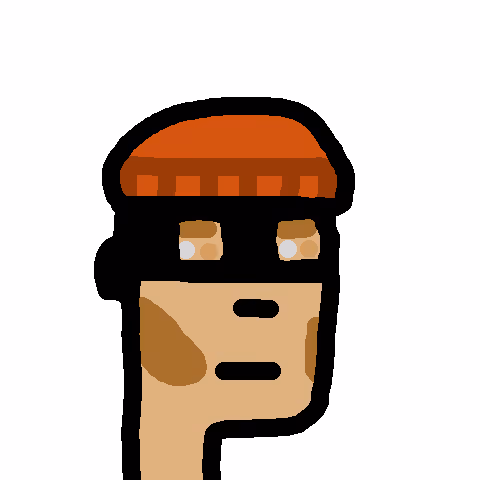 Item #87198930750286842836902562062466327909054195361095182156017575756108876742657 Media