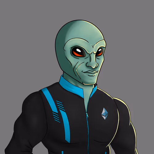 Item #64651784545299751206535390477312113510144228369062148118524228942927803449345 Media