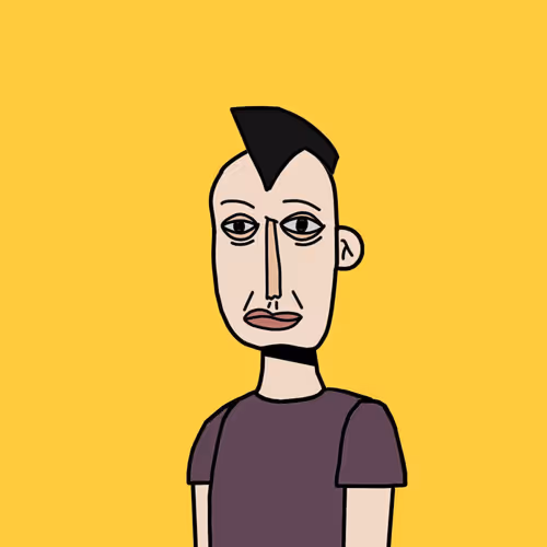 Cryptosergs Archive