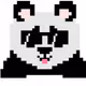 200916478842846491281293858526234403636450351251240470386436363552194297857