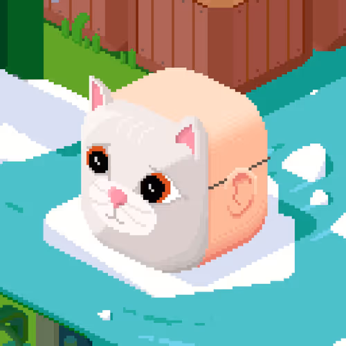 Item #39634455663214195890923062963044537101684527950773873671244717251841285423105 Media