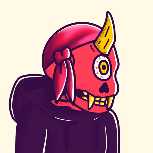 Item #95949889758121085001974306582993375040512899068233905451806587717498498449409 Media