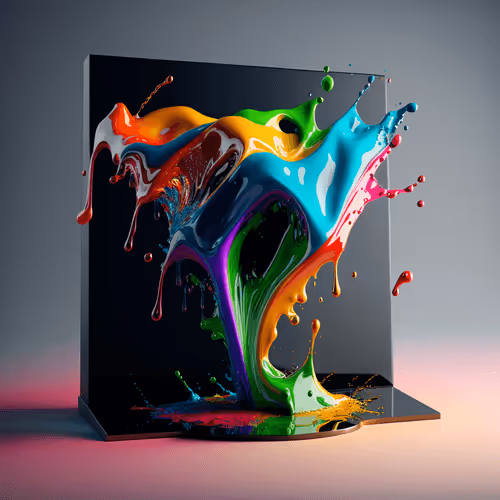 Item #25044245936863606972023171976220590768915474405382671321002752769048598020097 Media