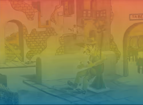 Item #38378236075925282749686991573450795614879739305120540817202671267318465560577 Media