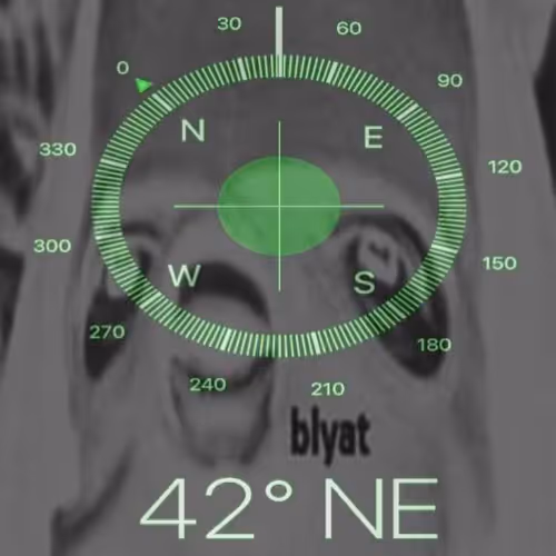 Item #67216338964662326110570068034599829364879819849950429410839559724294972899329 Media