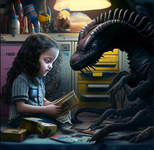 Item #63545354242382821769059254440940804906982426013237499481924889605287461257217 Media