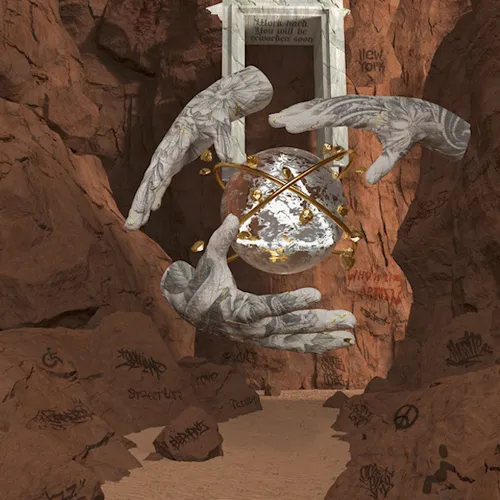 31833130322987256752341638392576361089498517759293854488130597413948902866945