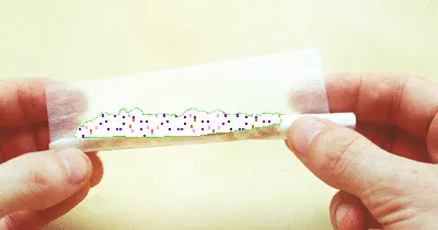 Item #25341286264500723035621473236106555894325910133190681856438129048693971615745 Media