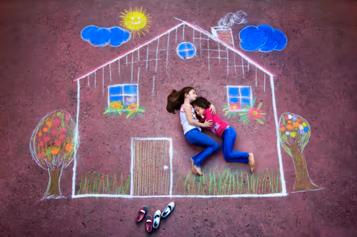 Item #73363223370355250909196244140857466626496998110185198638772903959811332243457 Media