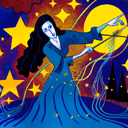 Item #103128930170898132991886606522582291668760983945407240103667963417472656211969 Media