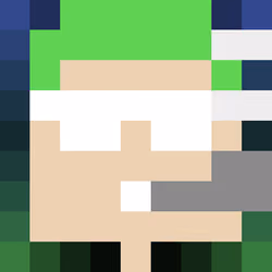 Misfit Pixels #430