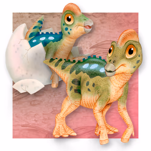 Item #22582927822880265950669941219355019494534003366966592492782895335829919498241 Media