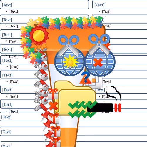 Item #12374367017232779638707207912234544831524034180509971700636944809153972404234 Media