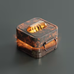 17378400073879413399108742433183613010875988983856083646283209814991311994881