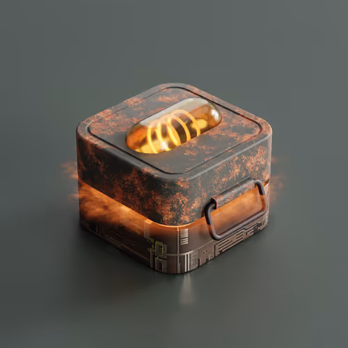 Item #17378400073879413399108742433183613010875988983856083646283209814991311994881 Media