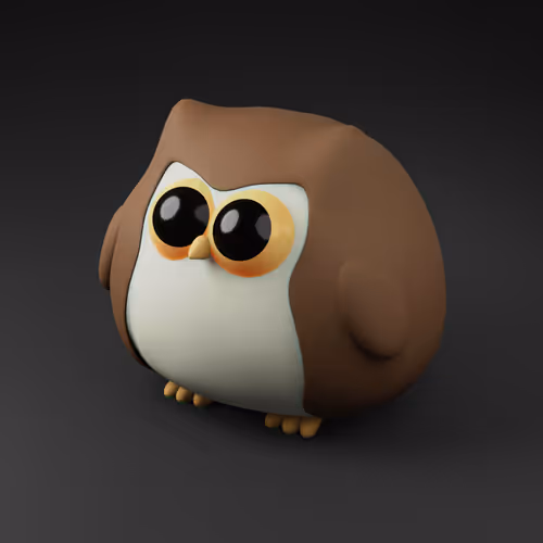 Item #80451482574902841917720194723441836635412177517810191492023845119089918869505 Media