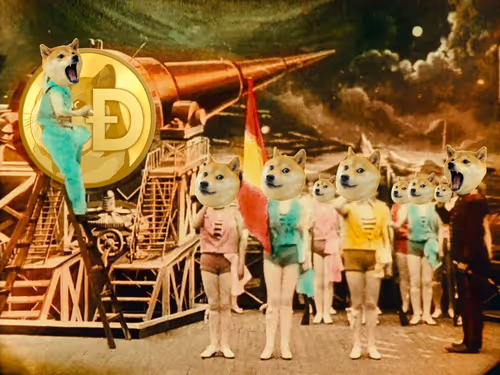 Item #9423410348779102926855282822118980452594779989582307170648263835390092247041 Media