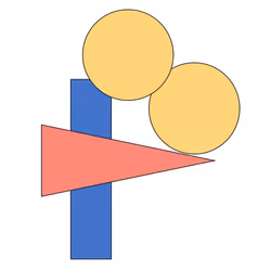 SC 10