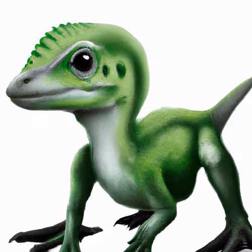 Item #109087575721160495322474948994021635357044115726888814237754471348281215549441 Media