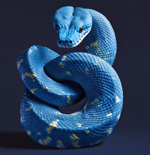 Item #104161443198091315867466870852018301652904632713207372938542586443734171254790 Media