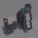 1753784548843535283810057946945254782872932575469588696384041506697411297281