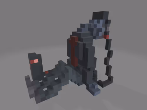 Item #1753784548843535283810057946945254782872932575469588696384041506697411297281 Media