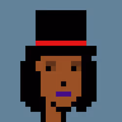 74483118498911126650103980091246642015530159682551515305783061221623705108481