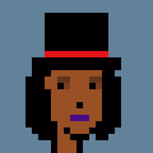 Item #74483118498911126650103980091246642015530159682551515305783061221623705108481 Media