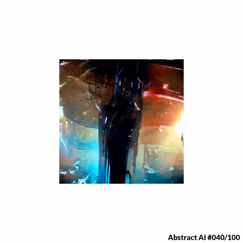 Item #9654552261400088101424897741329899635957027792799755415302965226411741151233 Media