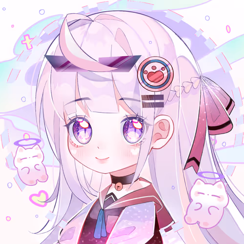 Item #9765624884277354790107708108445854136141736826331702275019539481266281775105 Media