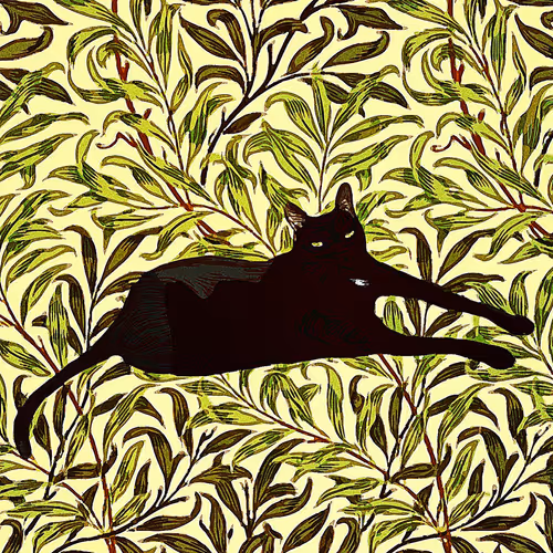 Item #103537396560385718173950924286729264401778398757509328921464568984725484470273 Media