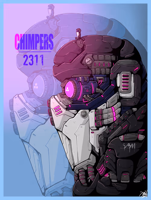 Item #85636422140103529026812362896958621782363093531097581723508353221499331543041 Media
