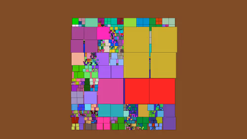 Item #75218779033990420845198154325116000244653845548056366907698952254911280054273 Media